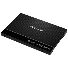 Hard Disk PNY CS900 SSD    