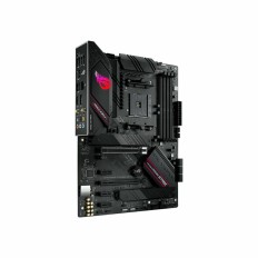 Scheda Madre Asus ROG STRIX B550-F GAMING WIFI II AMD B550 AMD AMD AM4    