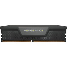 Memoria RAM Corsair CMK32GX5M2B6400C32 32 GB    