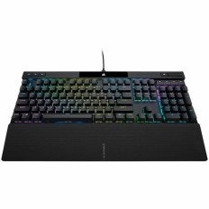 Tastiera Corsair Azerty Francese AZERTY    