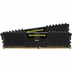 Memoria RAM Corsair CMK16GX4M2Z3600C18 CL16 CL18 16 GB    