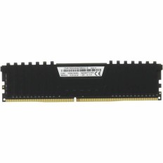 Memoria RAM Corsair CMK16GX4M2Z3600C18 CL16 CL18 16 GB    