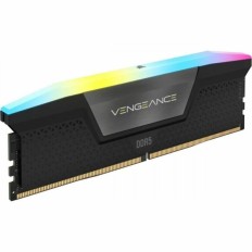 Memoria RAM Corsair CMH32GX5M2B6200C36 32 GB    