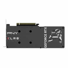 Scheda Grafica PNY VCG40608TFXXPB1 Geforce RTX 4060 8 GB GDDR6    