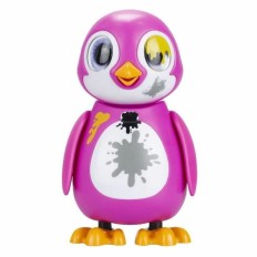 Robot Silverlit Rescue Penguin    