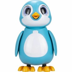 Robot Silverlit Rescue Penguin    