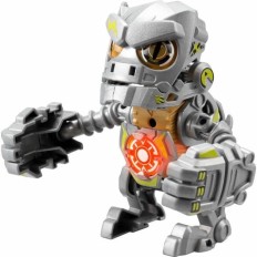 Robot Silverlit SL88661    