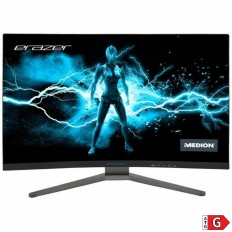 Monitor Medion MD21506 27" 165 Hz    