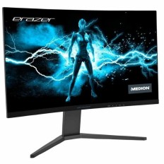 Monitor Medion MD21506 27" 165 Hz    