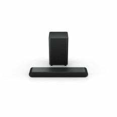 Soundbar TCL 200 W    