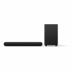 Soundbar TCL 200 W    