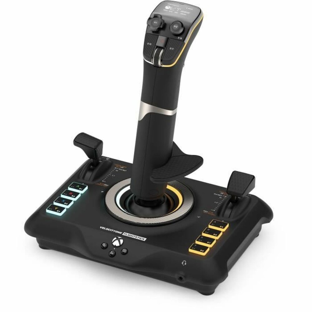 Joystick Turtle Beach VelocityOne    