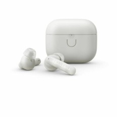 Auricolari Urbanears Bianco    