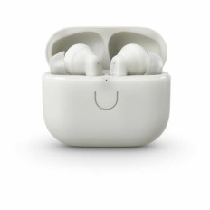 Auricolari Urbanears Bianco    