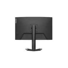 Monitor Lenovo 27" 165 Hz    