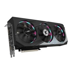 Scheda Grafica Gigabyte GV-N4060AORUS E-8GD Geforce RTX 4060 GDDR6    