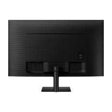 Monitor Samsung 27" Full HD    