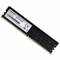 Memoria RAM Hikvision DDR4 16 GB    