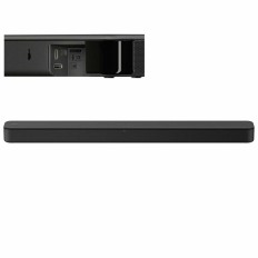 Soundbar Sony HTSF150 Bluetooth    