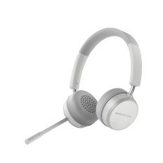 Auricolari Senza Fili Energy Sistem 453221 Bianco    