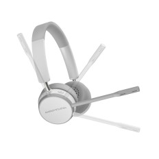 Auricolari Senza Fili Energy Sistem 453221 Bianco    