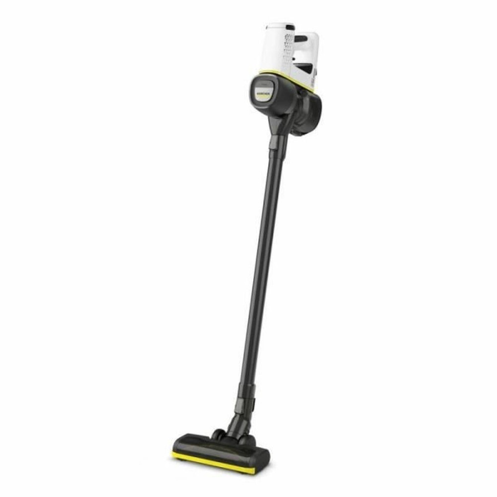 Scopa Elettrica Kärcher  VC 4 Cordless Myhome Pet    