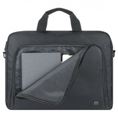 Valigetta per Portatile Mobilis 003045 Nero 16"    