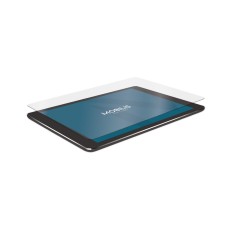 Protettore Schermo per Tablet GALAXY TAB A8 Mobilis 017050 10,5"    