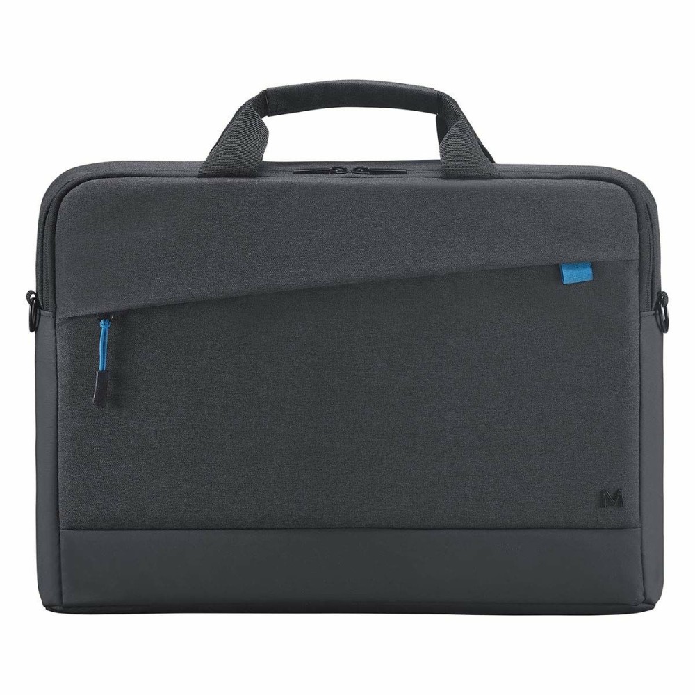 Valigetta per Portatile Mobilis 025023 Nero 16"    