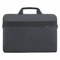 Valigetta per Portatile Mobilis 025023 Nero 16"    