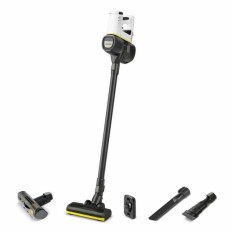 Scopa Elettrica Kärcher  VC 4 Cordless Myhome Pet    