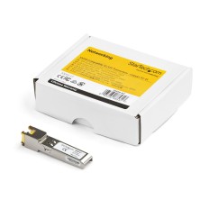 Modulo Fibra SFP MultiModale Startech 10050-ST    