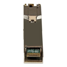 Modulo Fibra SFP MultiModale Startech 10050-ST    