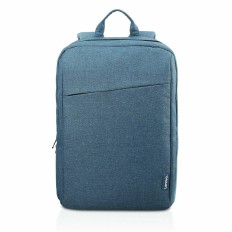 Valigetta per Portatile Lenovo GX40Q17226 Azzurro    