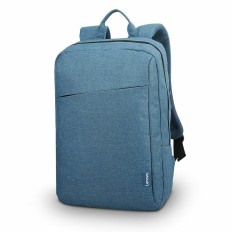 Valigetta per Portatile Lenovo GX40Q17226 Azzurro    