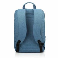 Valigetta per Portatile Lenovo GX40Q17226 Azzurro    