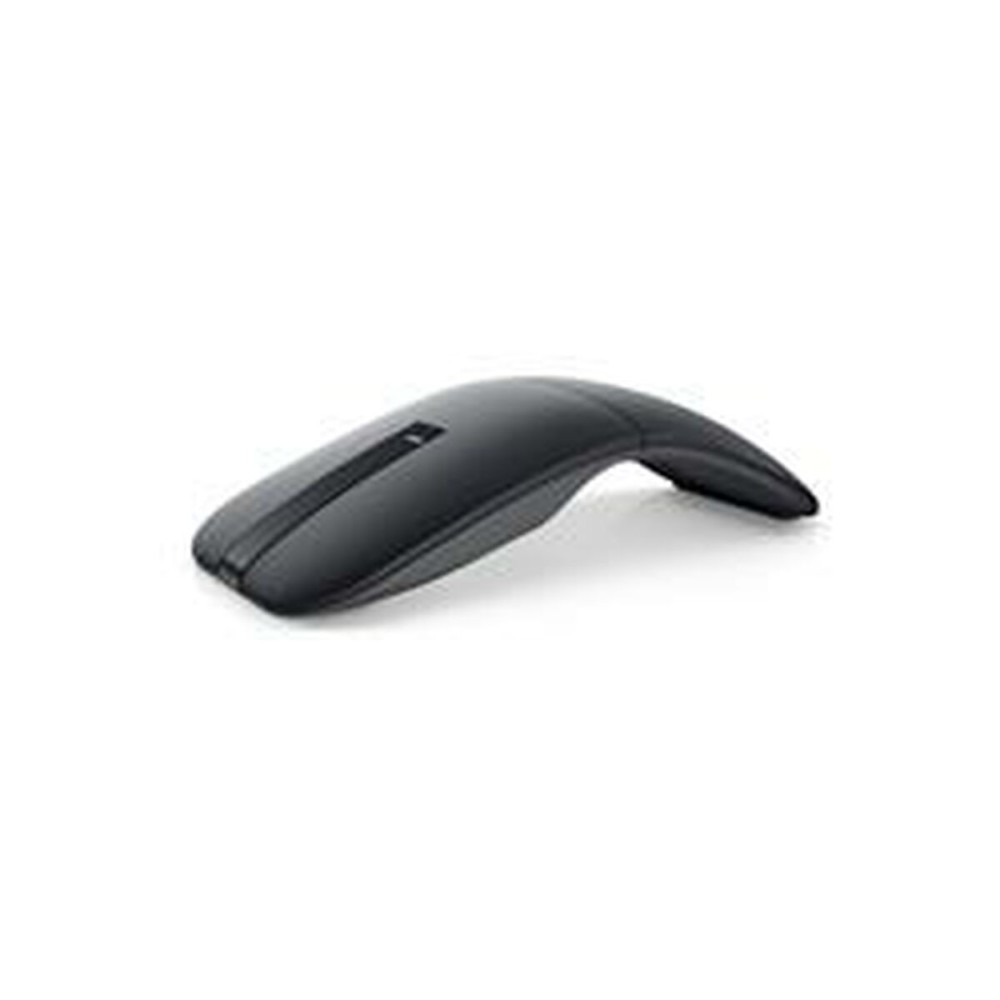 Mouse Dell MS700-BK-R-EU Grigio    