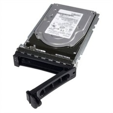 Hard Disk Esterno Dell 400-BIFT 600 GB 2,5"    