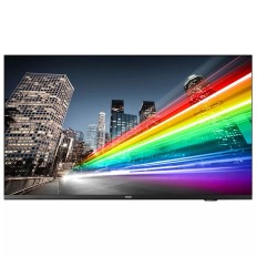 Monitor Videowall Philips 43BFL2214/12 43" 4K Ultra HD    