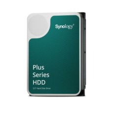 Hard Disk Synology HAT3310-12T 3,5" 12 TB    