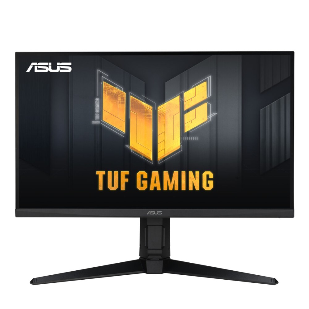 Monitor Gaming Asus VG27AQL3A 27" IPS Wide Quad HD    