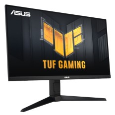 Monitor Gaming Asus VG27AQL3A 27" IPS Wide Quad HD    