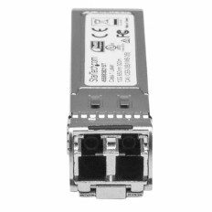 Modulo Fibra SFP+ MultiModale Startech 455883B21ST             