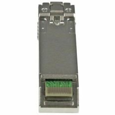 Modulo Fibra SFP+ MultiModale Startech 455883B21ST             