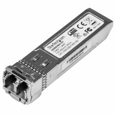 Modulo Fibra SFP+ MultiModale Startech 455883B21ST             