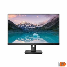 Monitor Gaming Philips 275S9JML/00 27" 75 Hz    