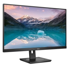 Monitor Gaming Philips 275S9JML/00 27" 75 Hz    