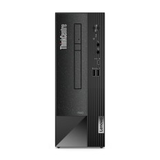 PC da Tavolo Lenovo ThinkCentre Neo 50s G4 8 GB RAM 256 GB SSD    