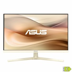 Monitor Asus VU249CFE-M Full HD 23,8" 100 Hz    