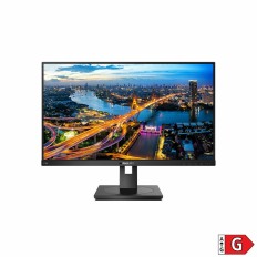 Monitor Gaming Philips 278B1/00 27" 4K Ultra HD 60 Hz    